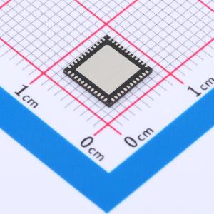 K32L2B31VFT0A商品缩略图