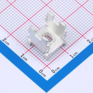 TK54110110-1100商品缩略图