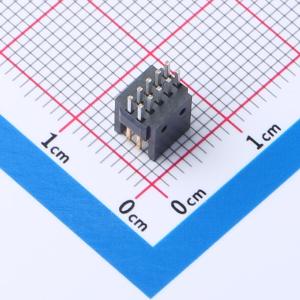 FTSH-105-01-L-D-K商品缩略图