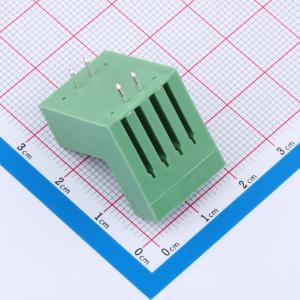 KF2EDGVTM-3.5-2*2P商品缩略图