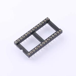 IC254R-22-28-73商品缩略图