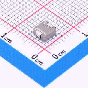 CKST0402-0.68uH/M商品缩略图