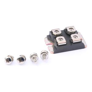 STPS200170TV1商品缩略图