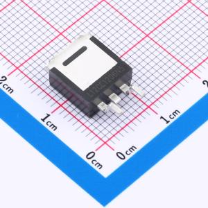 SQM40N15-38-GE3-VB商品缩略图
