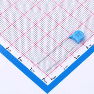 CC3F471MD1IEB46J61MF商品缩略图