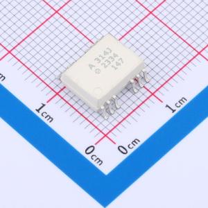 HCPL-314J-000E商品缩略图