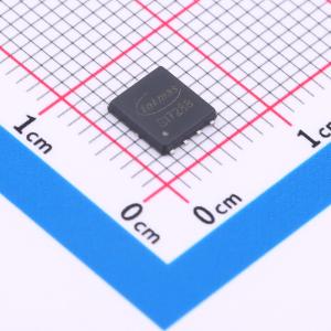 SI7288DP-T1-GE3(TOKMAS)商品缩略图