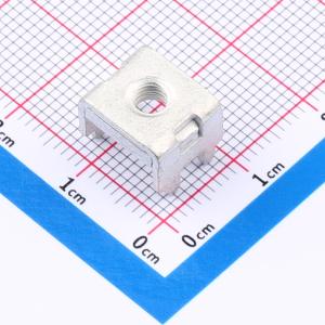 TT44112093-0875商品缩略图