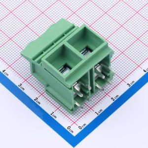 KFB-1270-12.7-2P商品缩略图