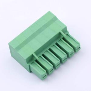 KF2EDGAK-7.62-6P商品缩略图