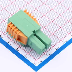 KF2EDGAKG-7.62-2P商品缩略图