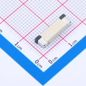 FPC-0.5LX-19PH20商品缩略图