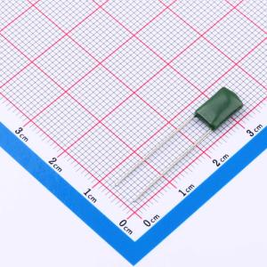 CFA2J471JC1H06091HH0商品缩略图