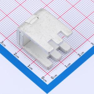 TT66170180-2300商品缩略图
