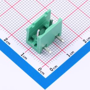 MX2EDGR-7.62-02P-GN01-Cu-A商品缩略图