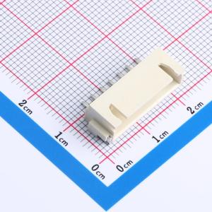 XDWF-2500-07P商品缩略图