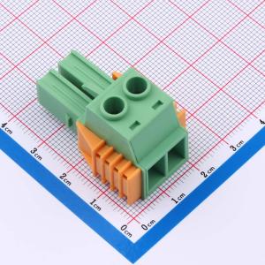 KF2EDGSKTG-7.62-2P商品缩略图