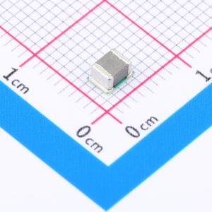TPSM82810SSILR商品缩略图