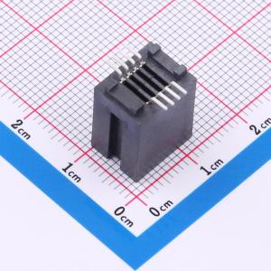 HEV08LP03BK商品缩略图