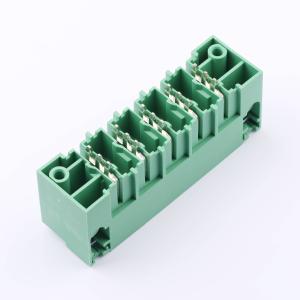 KF2EDGSVM-15.0-5P商品缩略图