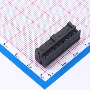 KF332K-3.5-8P商品缩略图