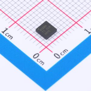 TPS7A8500ARGRT商品缩略图