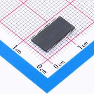 SN74LVCHR16245AGR商品缩略图