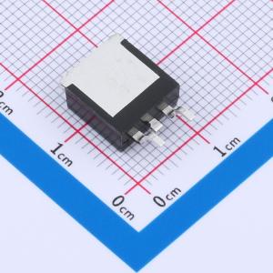 CMB020N06商品缩略图