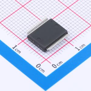 STA51813TR商品缩略图