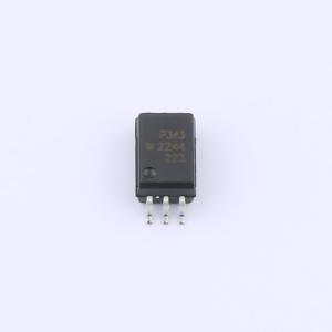 ACPL-P343-000E商品缩略图