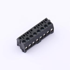 KF332K-3.5-8P商品缩略图