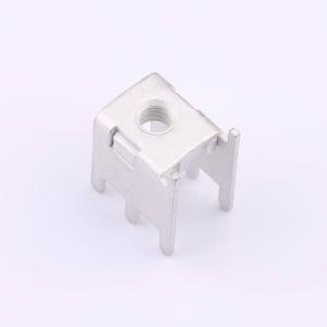 TTK46098130-1350商品缩略图