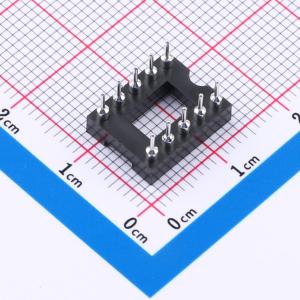 IC254R-22-10-74商品缩略图