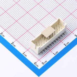 M2026VS-2X12P商品缩略图