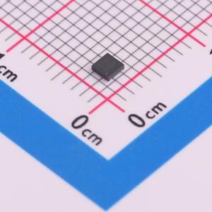 ESD56161D24-3/TR商品缩略图