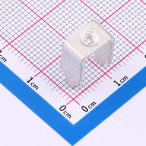 T32100064-1350商品缩略图