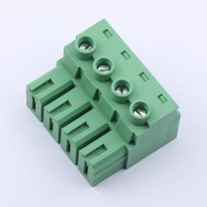 KF2EDGSK-15.0-4P商品缩略图