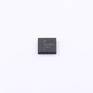 LM4871LD/NOPB商品缩略图