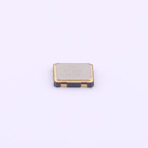 OT1EL89CJI-111YLC-27M商品缩略图