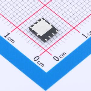 CMSA018N025商品缩略图
