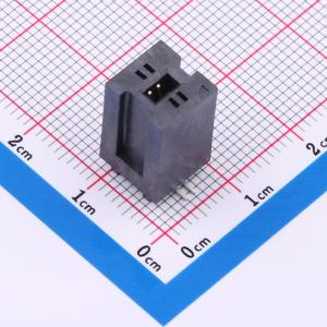 HEV04LP03BK商品缩略图