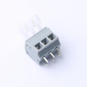 KF242R-5.0-3P-3商品缩略图