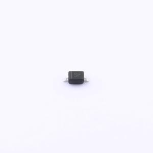 B0540WS商品缩略图