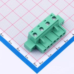 MX2EDGKM-7.62-04P-GN01-Cu-Y-A商品缩略图