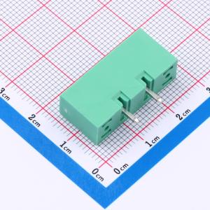 MX2EDGVM-7.62-02P-GN01-Cu-A商品缩略图
