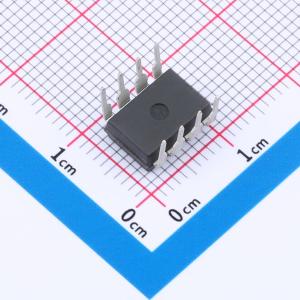 HCPL-2212商品缩略图