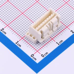 5031491800商品缩略图