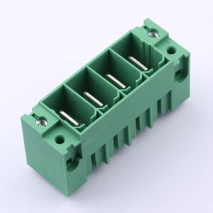 KF2EDGSVM-15.0-4P商品缩略图