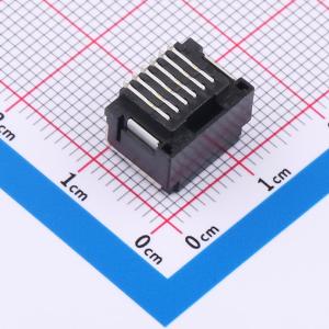 5054481271商品缩略图