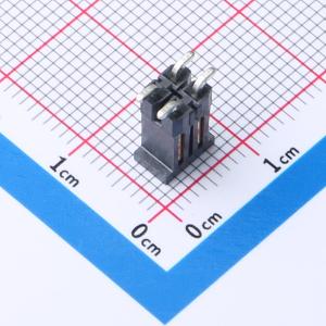 TSM-102-01-L-DV-P-TR商品缩略图